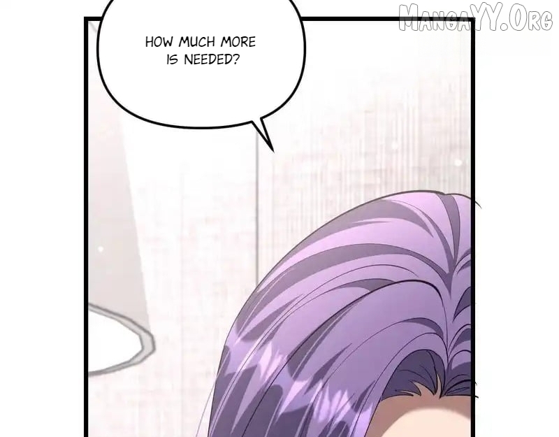 I’m Trapped In This Day For One Thousand Years Chapter 244 - page 65